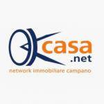 Okcasa profile picture