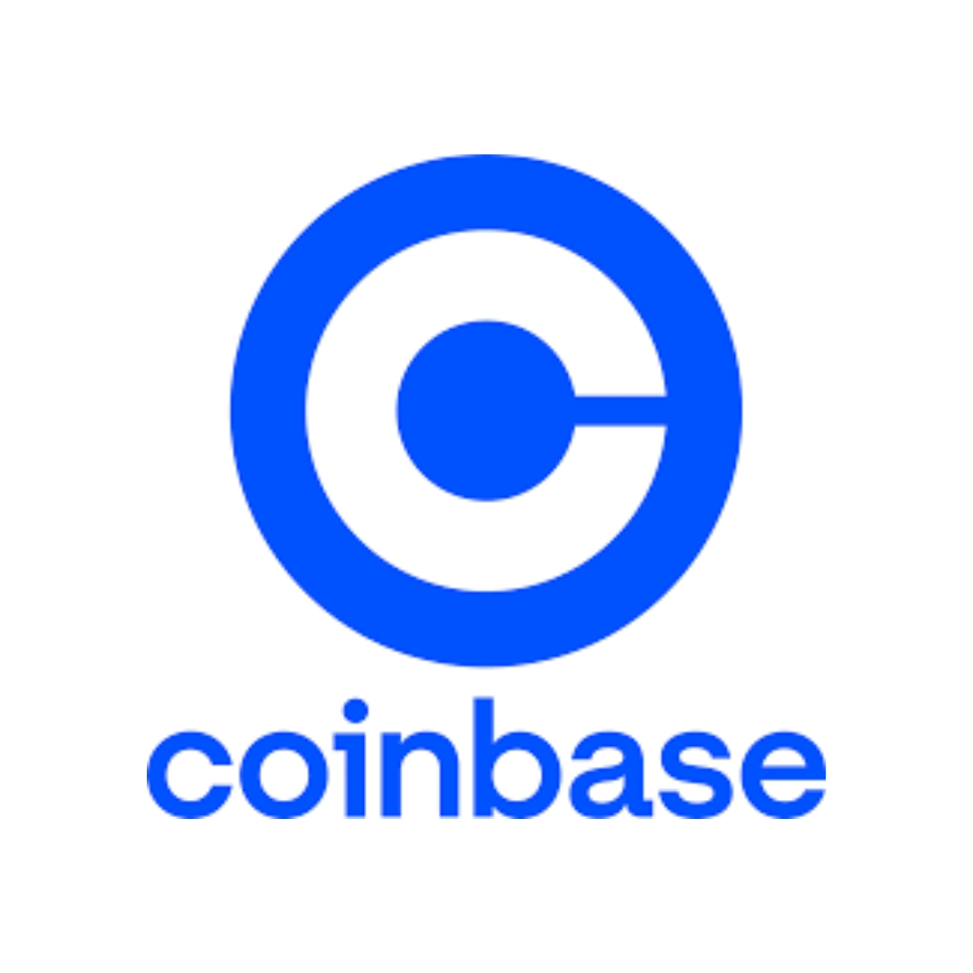 Coinbase **** Price In ****