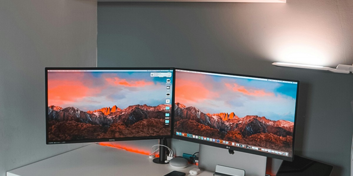 Essential Tools for Remote Work and Study