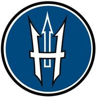 Hayaari Marine Profile Picture