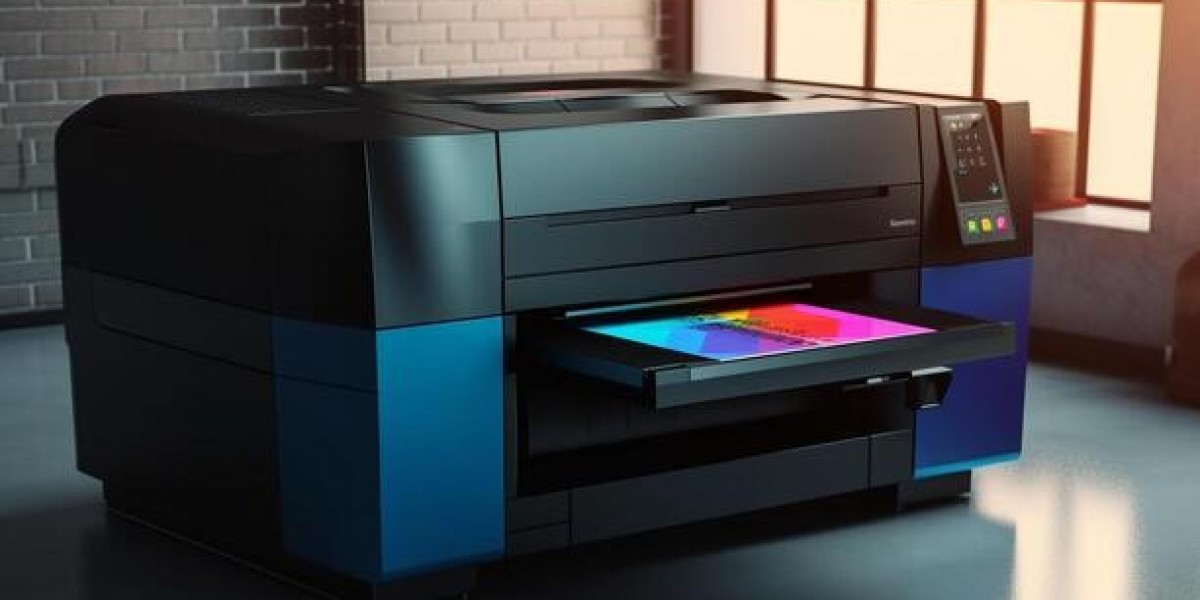 Buy Quality Printers Online with Great Offers from Sathya