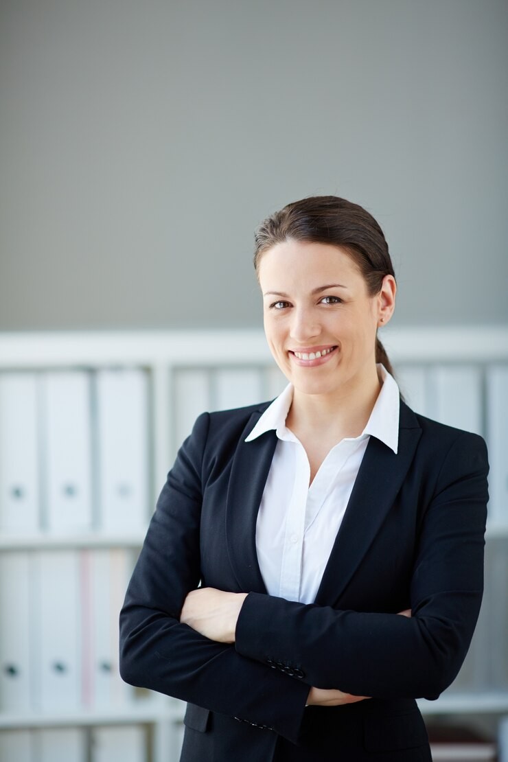 Fiona Kelly Profile Picture