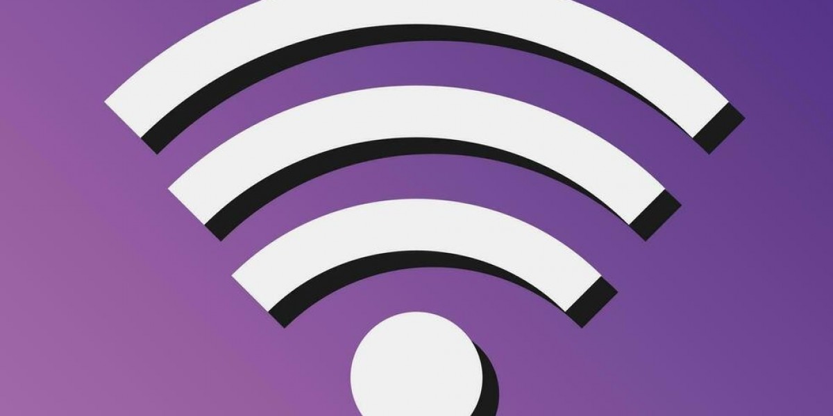 Upgrade to High-Speed Fibernet in Thoothukudi Today