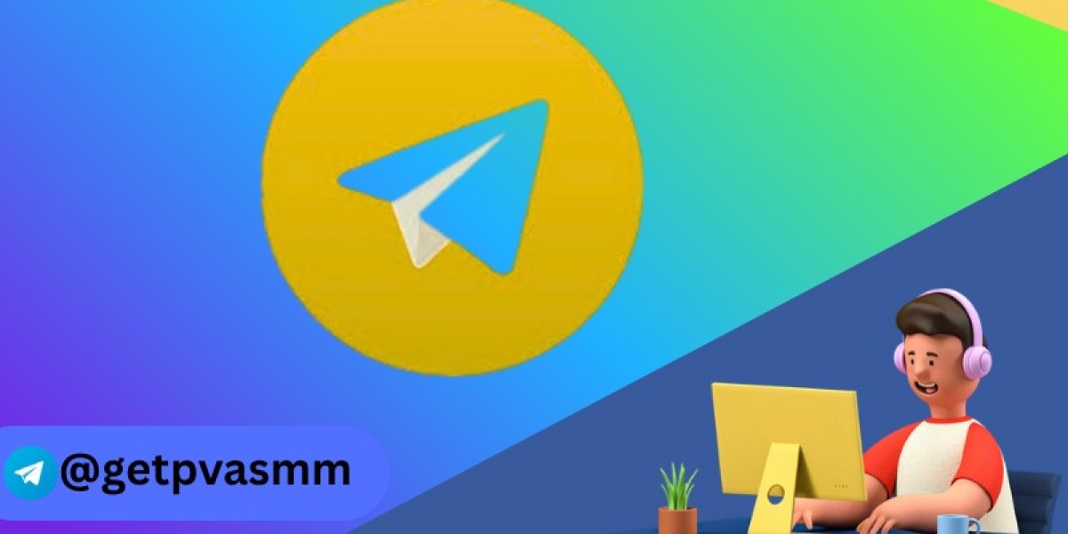 15 Best Places to Buy Aged Telegram Accounts in the US