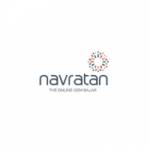 navratan gems Profile Picture