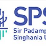 SPSU University profile picture