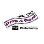 propandpose Profile Picture