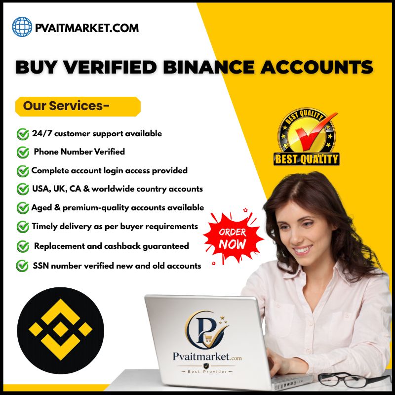 Best Site **** **** Binance **** - 100% Safe & Trested