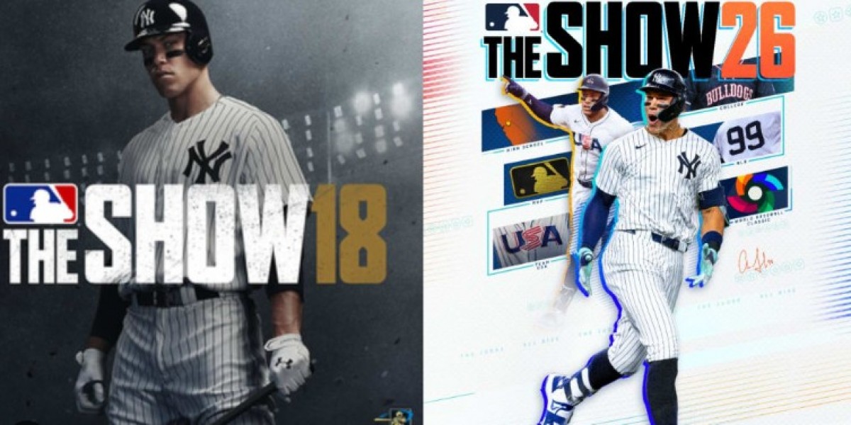 MLB The Show 26 – How to Complete Cityscapes Collections