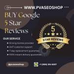 pvaseoshop435 Profile Picture