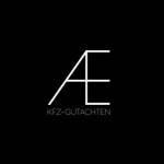 AE KFZ Gutachten Profile Picture