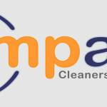 Impact Cleaners Profile Picture