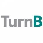 TurnB profile picture