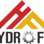 hydrofitme Fit profile picture