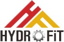hydrofitme Fit Profile Picture