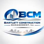 Bartlett Construction Management Profile Picture