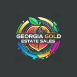 Georgia Gold Estate Sales profile picture