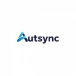 Aut Sync Profile Picture