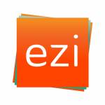 Ezi Home Services Profile Picture