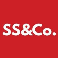 SSCO KSA Profile Picture