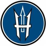 Hayaari Marine profile picture