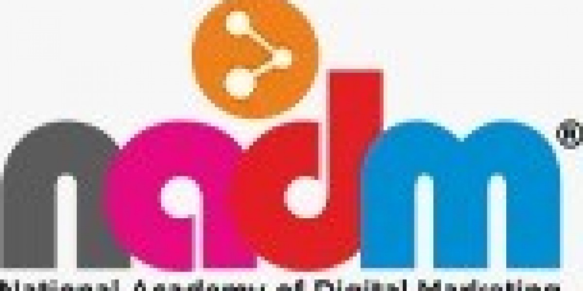Digital Marketing Institute in Lucknow – Learn Skills for a Successful Career