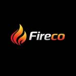 Fireco Services Profile Picture