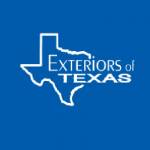 Exteriors of Texas LLC Profile Picture