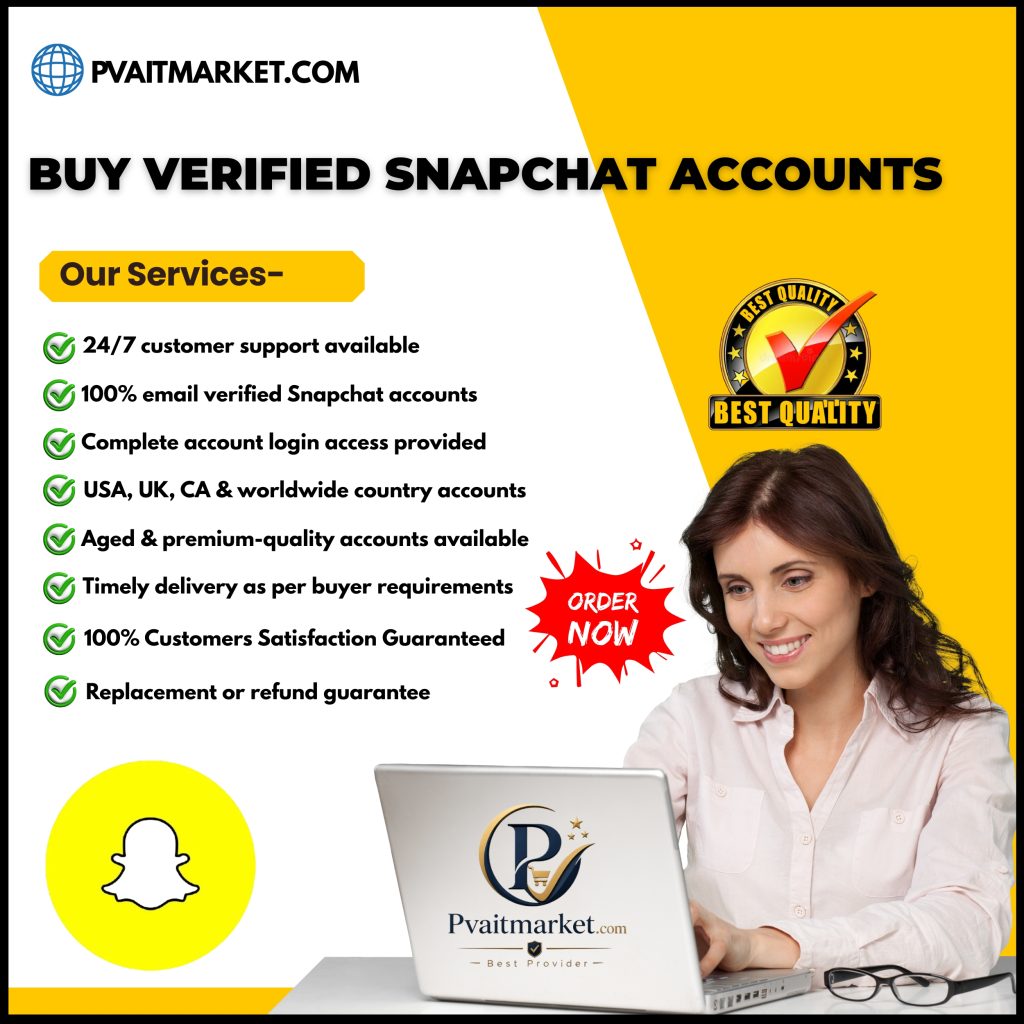 **** **** Snapchat **** -100 % Safe & Active Snapchat