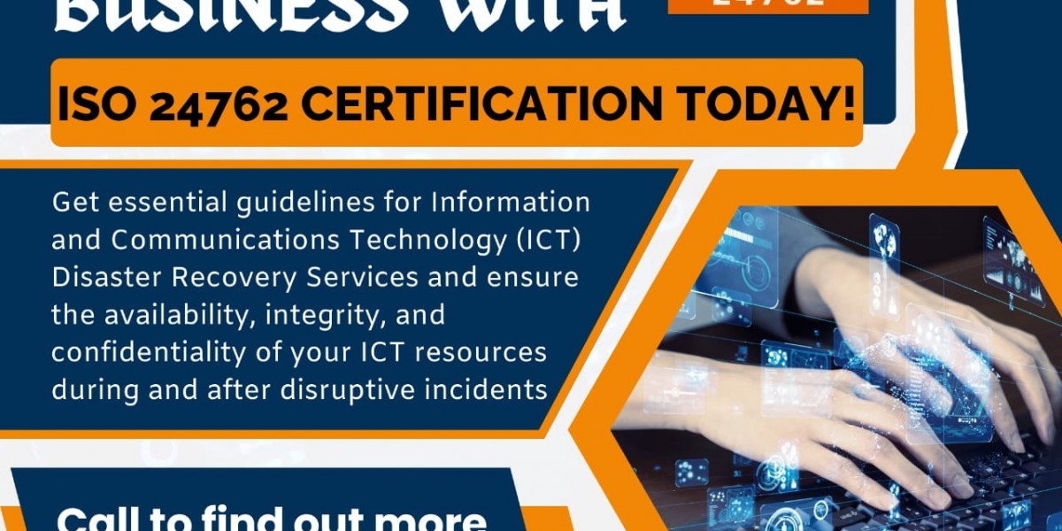 How Often Should Disaster Recovery Plans Be Tested and Reviewed?