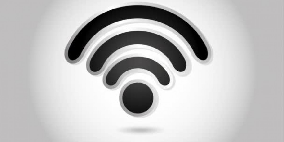 Leading Internet Service Provider in Dindigul | Sathya Fibernet