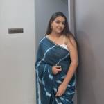 Nikita Varma Profile Picture