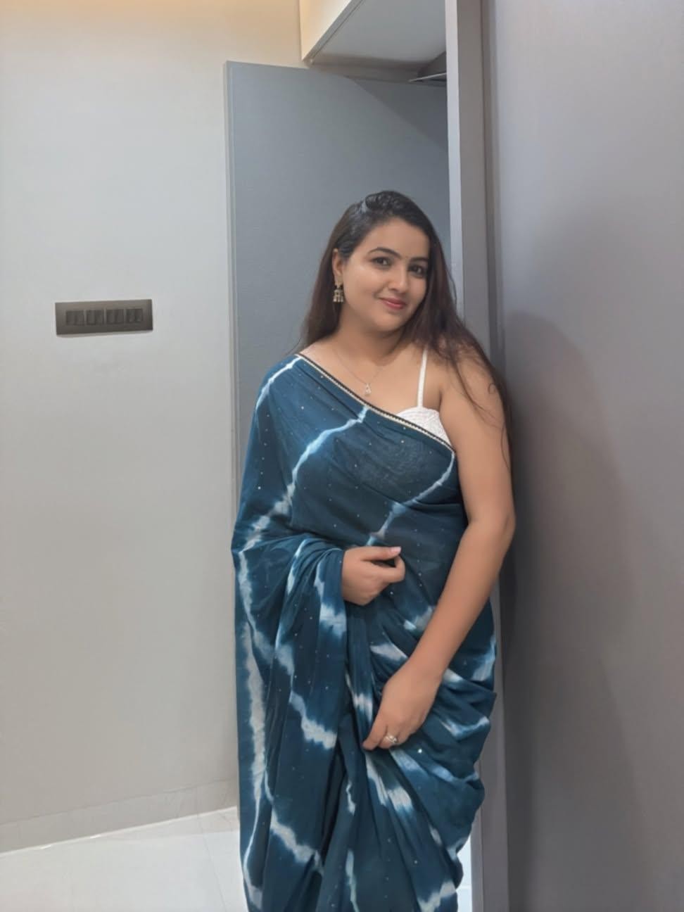 Nikita Varma Profile Picture