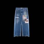 Better Age Jeans Profile Picture