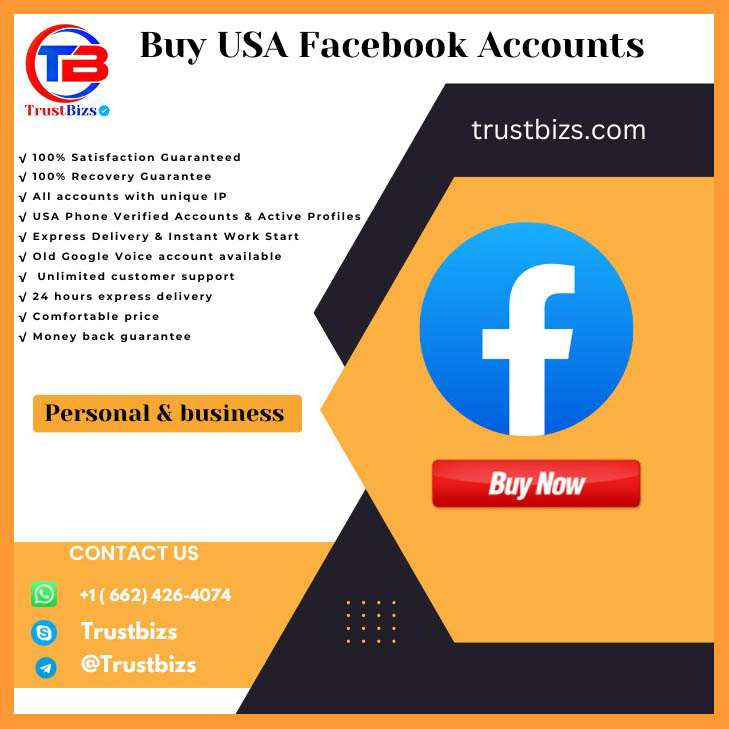 **** **** Facebook **** - 100% Best Quality ****.