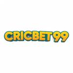 cricbet99 club Profile Picture