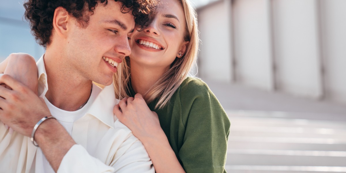 Lost a Filling? 5 Steps to Take Before Seeing an Emergency Dentist in Crawley