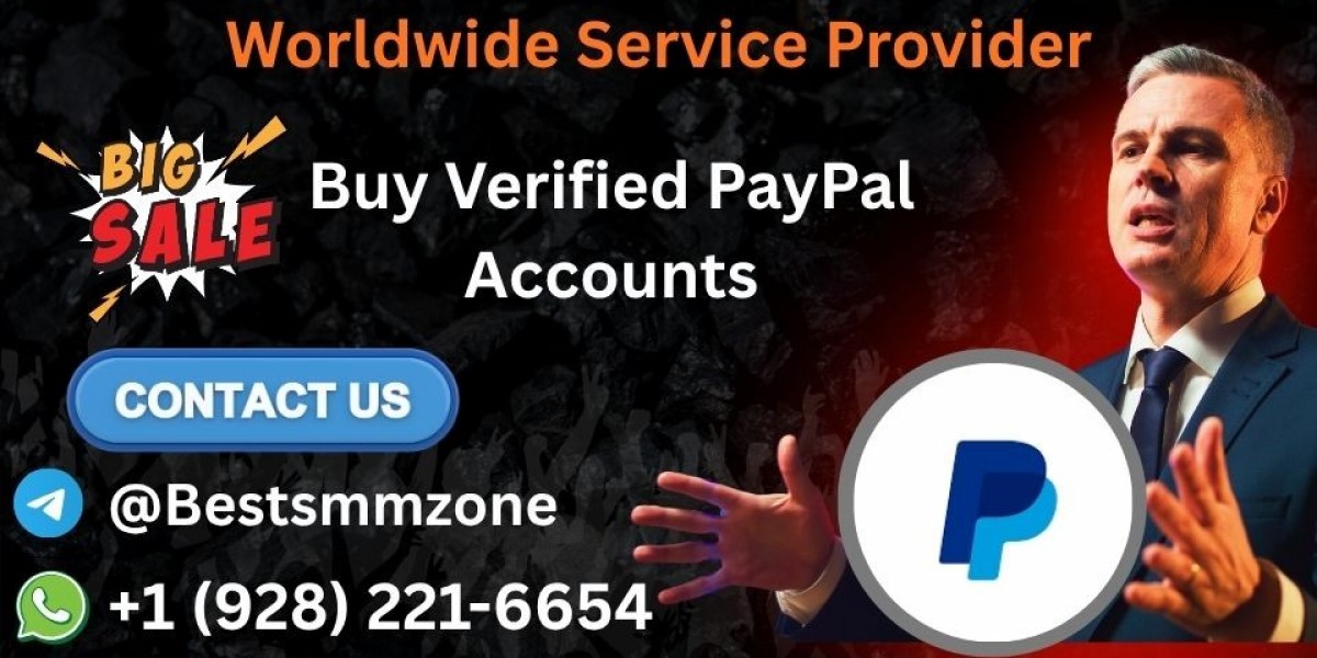 Instant Delivery To Verified PayPal Accounts