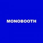 Monobooth **** profile picture