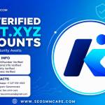 seosmm care profile picture