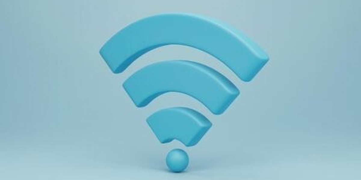 Wifi Connection in Sattur | Fibernet Connection in Sattur | Sathya Fibernet