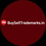 buy sell trademarks Profile Picture