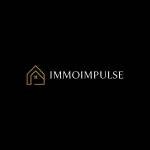 Immoim pulse profile picture