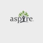 Aspire Counseling Services Profile Picture