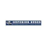 superiorbuses profile picture