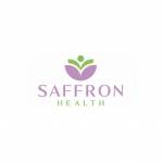 Saffron Health Centre Profile Picture