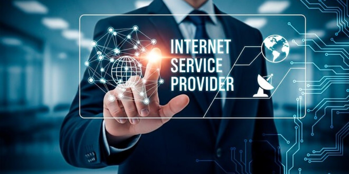 Fibernet Connection in Palani | Sathya Fibernet