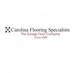 Carolina Flooring Specialist Profile Picture