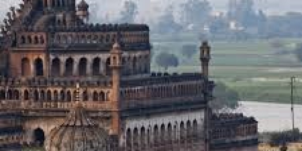Prayagraj to Lucknow Cab Price