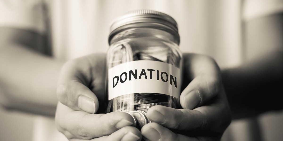 Smart Ways to Calculate Zakat Donation in Pakistan